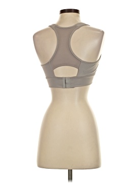 Athleta Tank Top (view 2)