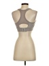 Athleta Tan Tank Top Size S - photo 2
