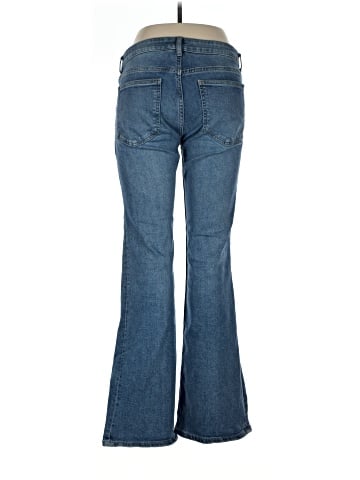 Divided by H&M Jeans (view 2)