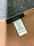 RDI Brown Sleeveless T-Shirt Size Med - Lg - photo 7
