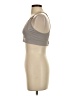 Athleta Tan Tank Top Size S - photo 5