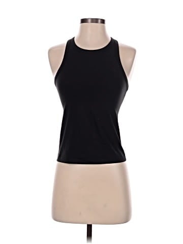 Lululemon Athletica Tank Top (view 1)
