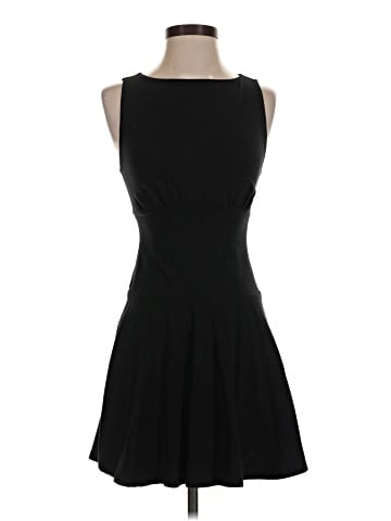 Reformation Cocktail Dress (view 1)