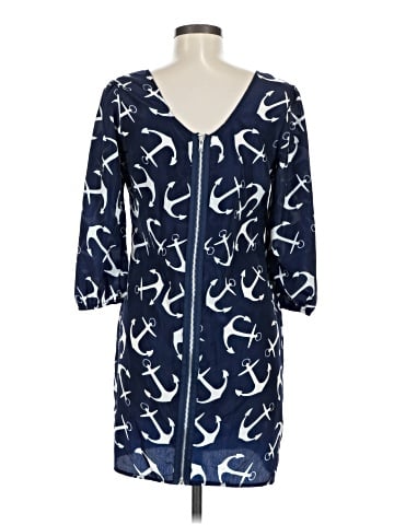rue21 Casual Dress (view 2)