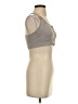 Athleta Tan Tank Top Size S - photo 4