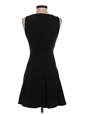 Reformation Cocktail Dress (view 2)