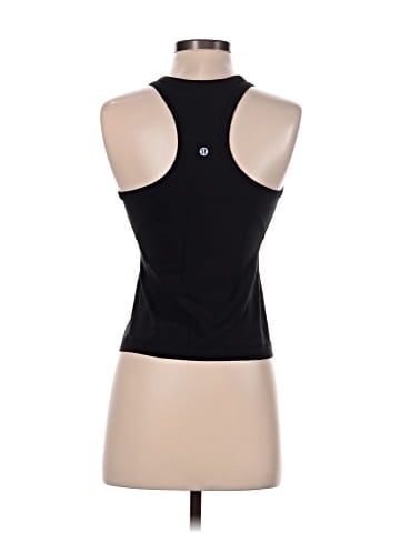 Lululemon Athletica Tank Top (view 2)