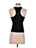Lululemon Athletica Black Tank Top Size 0 - photo 2