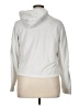 Adidas White Sweatshirt Size XL - photo 2