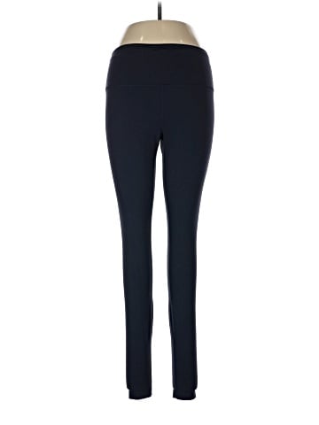 Lululemon Athletica Active Pants (view 1)