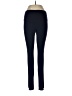 Lululemon Athletica Blue Active Pants Size 10 - photo 1