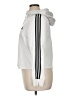 Adidas White Sweatshirt Size XL - photo 5