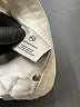 Adriano Goldschmied White Jeans Size 27 waist - photo 8