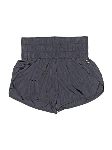 FP Movement Athletic Shorts (view 1)