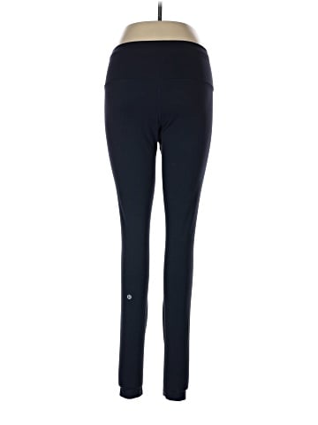 Lululemon Athletica Active Pants (view 2)