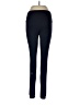Lululemon Athletica Blue Active Pants Size 10 - photo 2