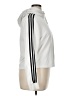 Adidas White Sweatshirt Size XL - photo 4