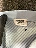 Cotton On Blue Tank Top Size XS - photo 7
