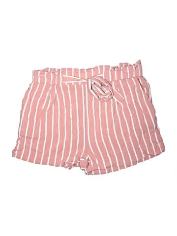 Ambiance Apparel Shorts (view 1)