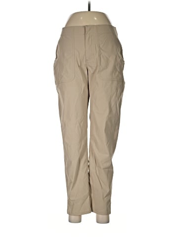 Eddie Bauer Cargo Pants (view 1)