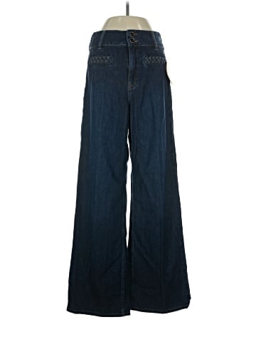 H&M Jeans (view 1)