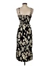 Angie Brown Cocktail Dress Size XS (estimated) - photo 2