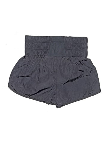 FP Movement Athletic Shorts (view 2)