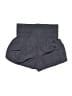 FP Movement Solid Gray Athletic Shorts Size M - photo 2