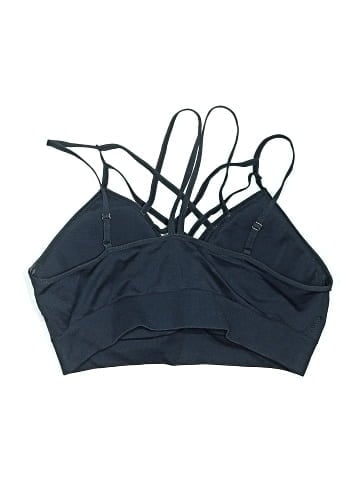 Fornia Swimsuit Top (view 2)