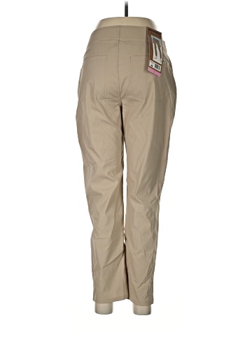 Eddie Bauer Cargo Pants (view 2)