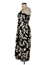 Angie Brown Cocktail Dress Size XS (estimated) - photo 5