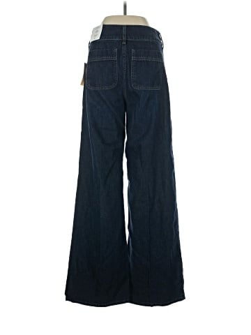 H&M Jeans (view 2)