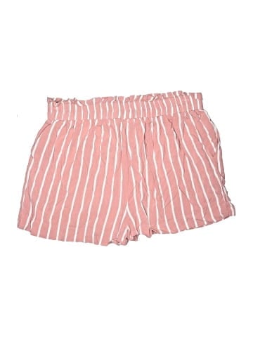 Ambiance Apparel Shorts (view 2)