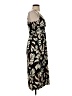 Angie Brown Cocktail Dress Size XS (estimated) - photo 4