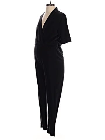 Hatch Jumpsuit (view 1)