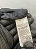 Gap Fit Solid Black Active Pants Size L - photo 8