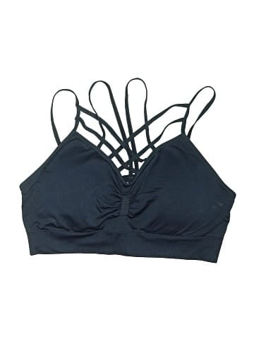 Fornia Swimsuit Top (view 1)