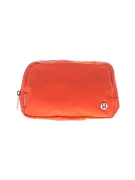 Lululemon Athletica Belt Bag