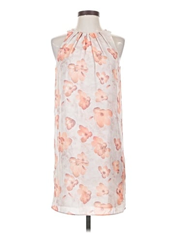 MNG Suit Casual Dress (view 1)