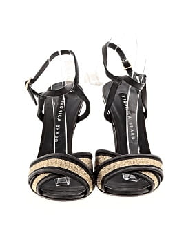Veronica Beard Sandals (view 2)