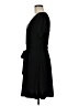 Torrid Solid Black Cocktail Dress Size Med Plus (00) - photo 5