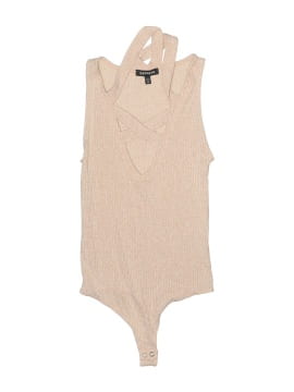Express Bodysuit (view 1)