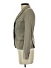 Express Gray Blazer Size 2 - photo 5