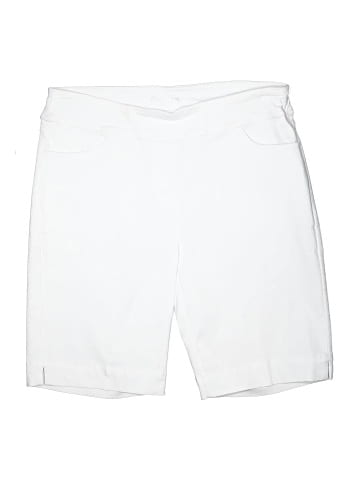 Assorted Brands Athletic Shorts (view 1)