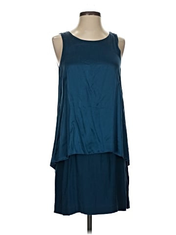 Theory Casual Dress (view 1)
