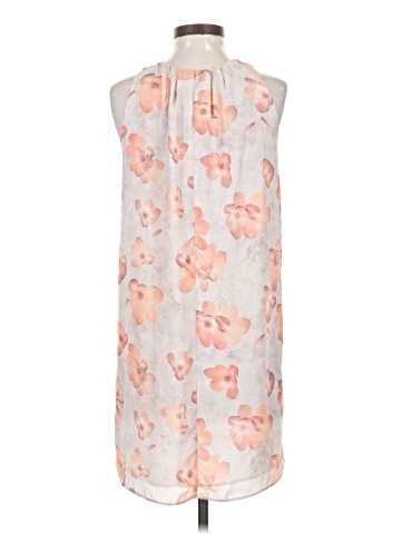 MNG Suit Casual Dress (view 2)