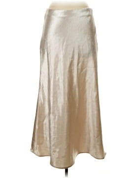 Banana Republic Formal Skirt