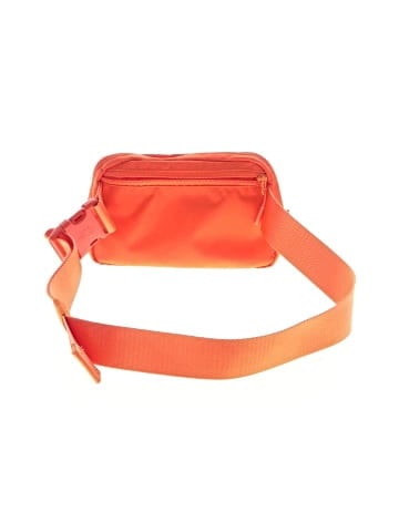 Lululemon Athletica Belt Bag (view 2)