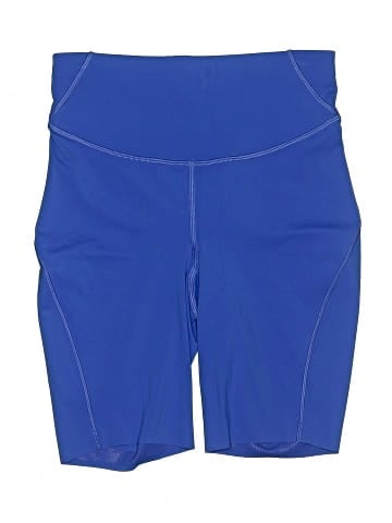 Lululemon Athletica Athletic Shorts (view 1)