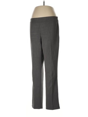 Ellen Tracy Dress Pants (view 1)